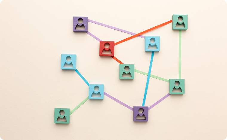 Lead Generation