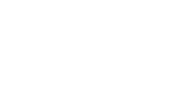 TechSoldier BPO