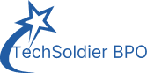 TechSoldier BPO